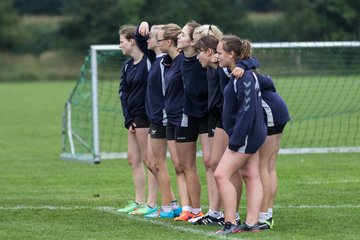 Bild 592 - Deutsche Meisterschaften